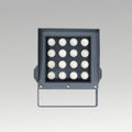 FASCADE LIGHT