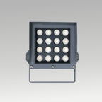 FASCADE LIGHT