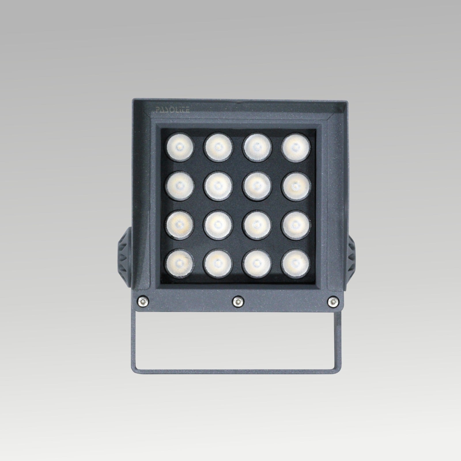 FASCADE LIGHT