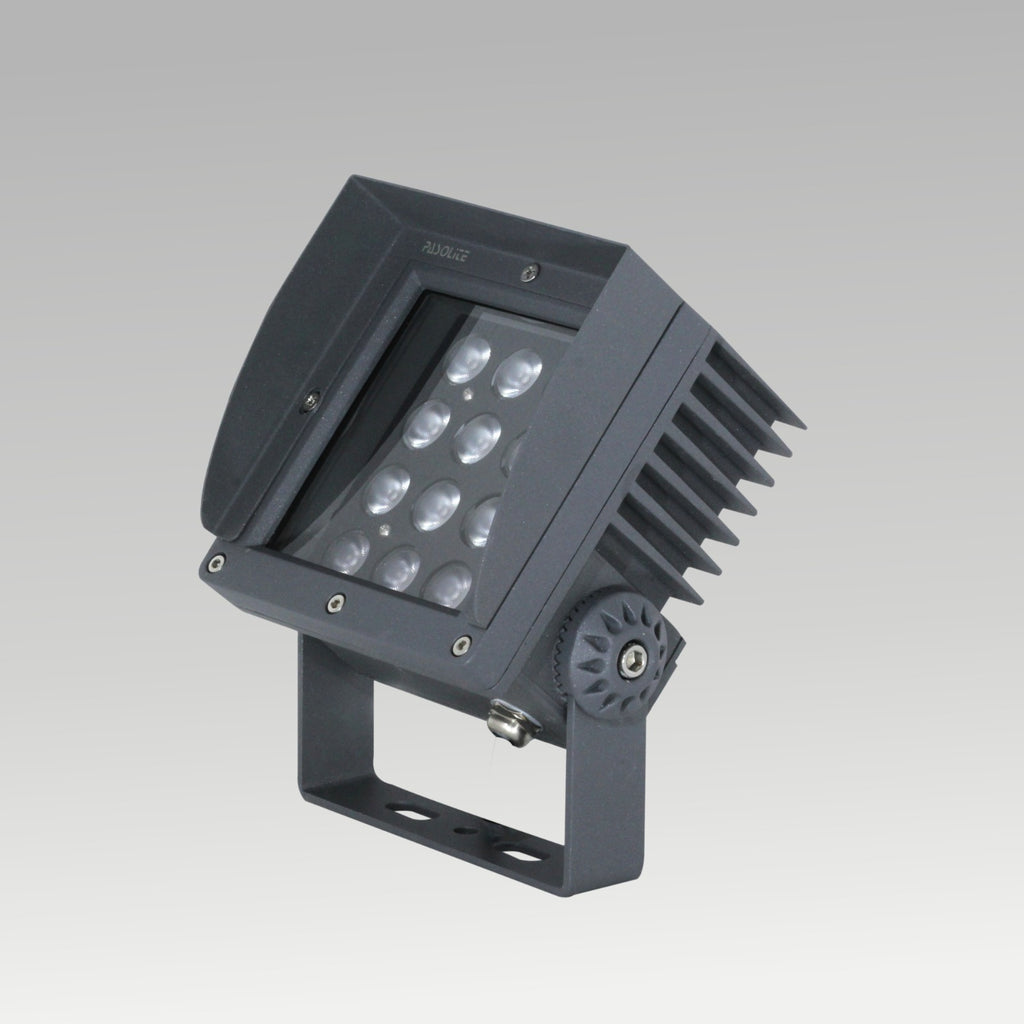 FASCADE LIGHT