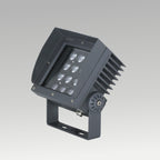 FASCADE LIGHT