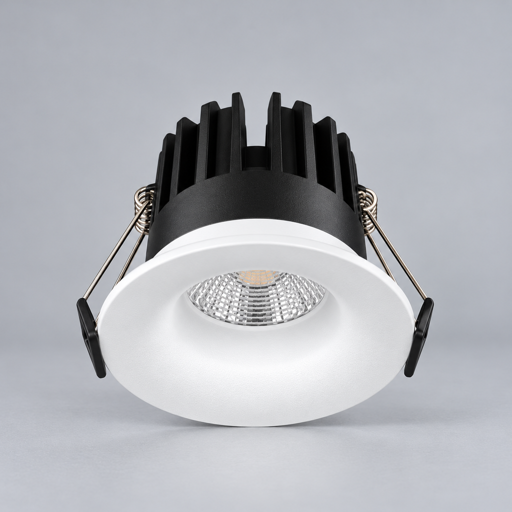 CLEO Downlight