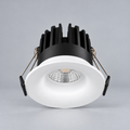 CLEO Downlight