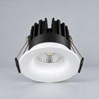 CLEO Downlight