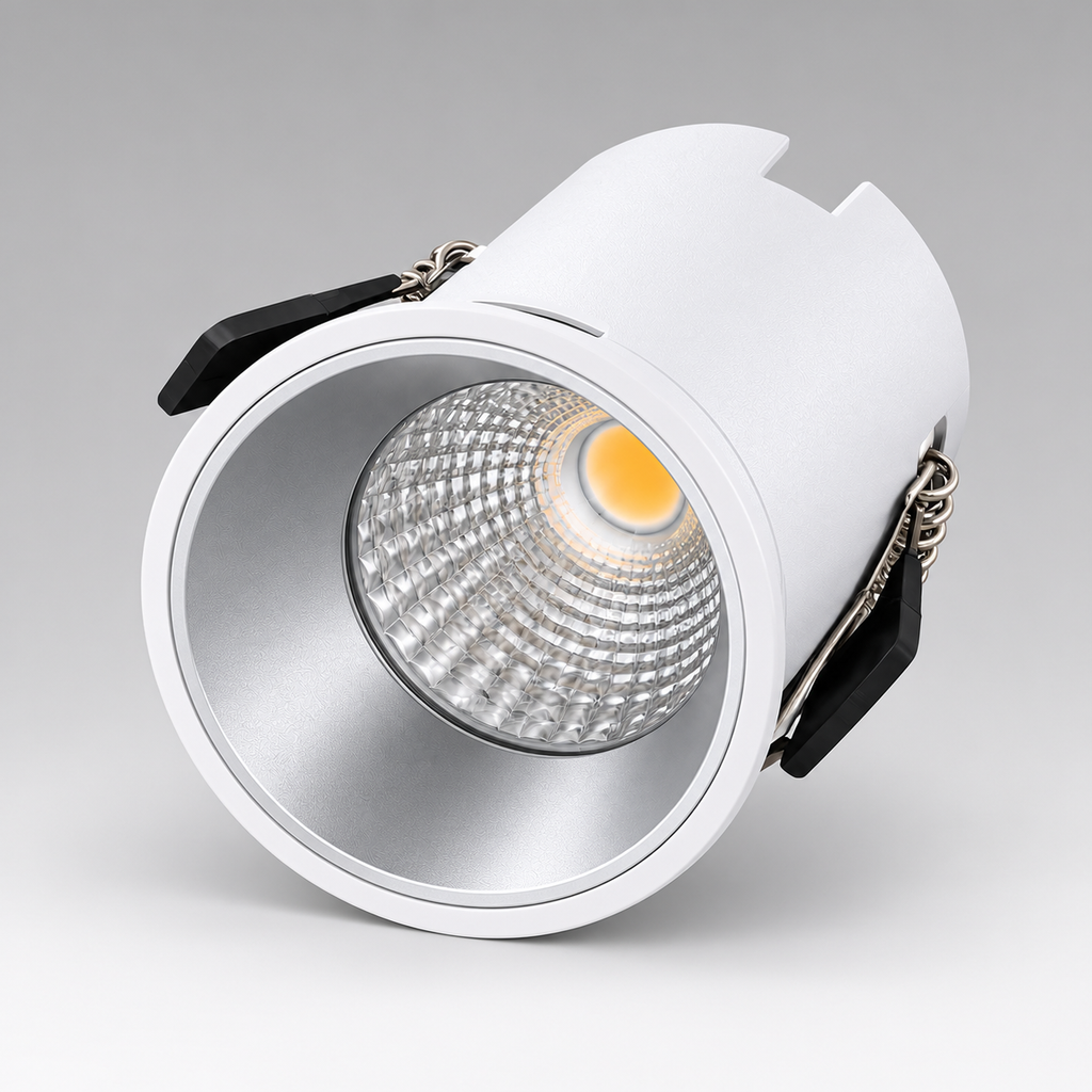 Bravo Downlight 5W