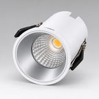 Bravo Downlight 5W