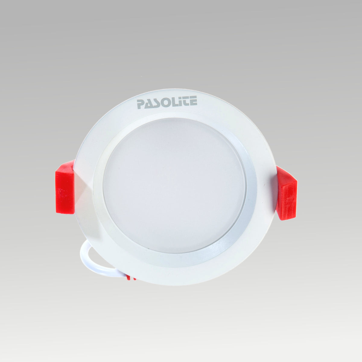 Panel Lights – Pasolite