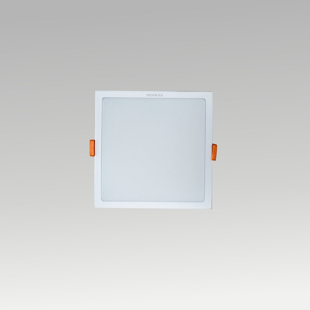 XCENT PLUS PANEL