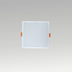 XCENT PLUS PANEL