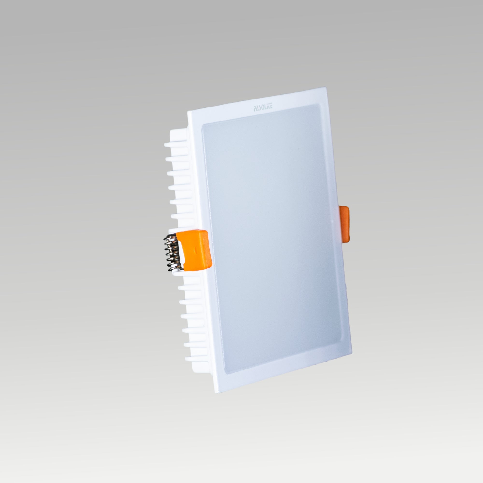 XCENT PLUS PANEL