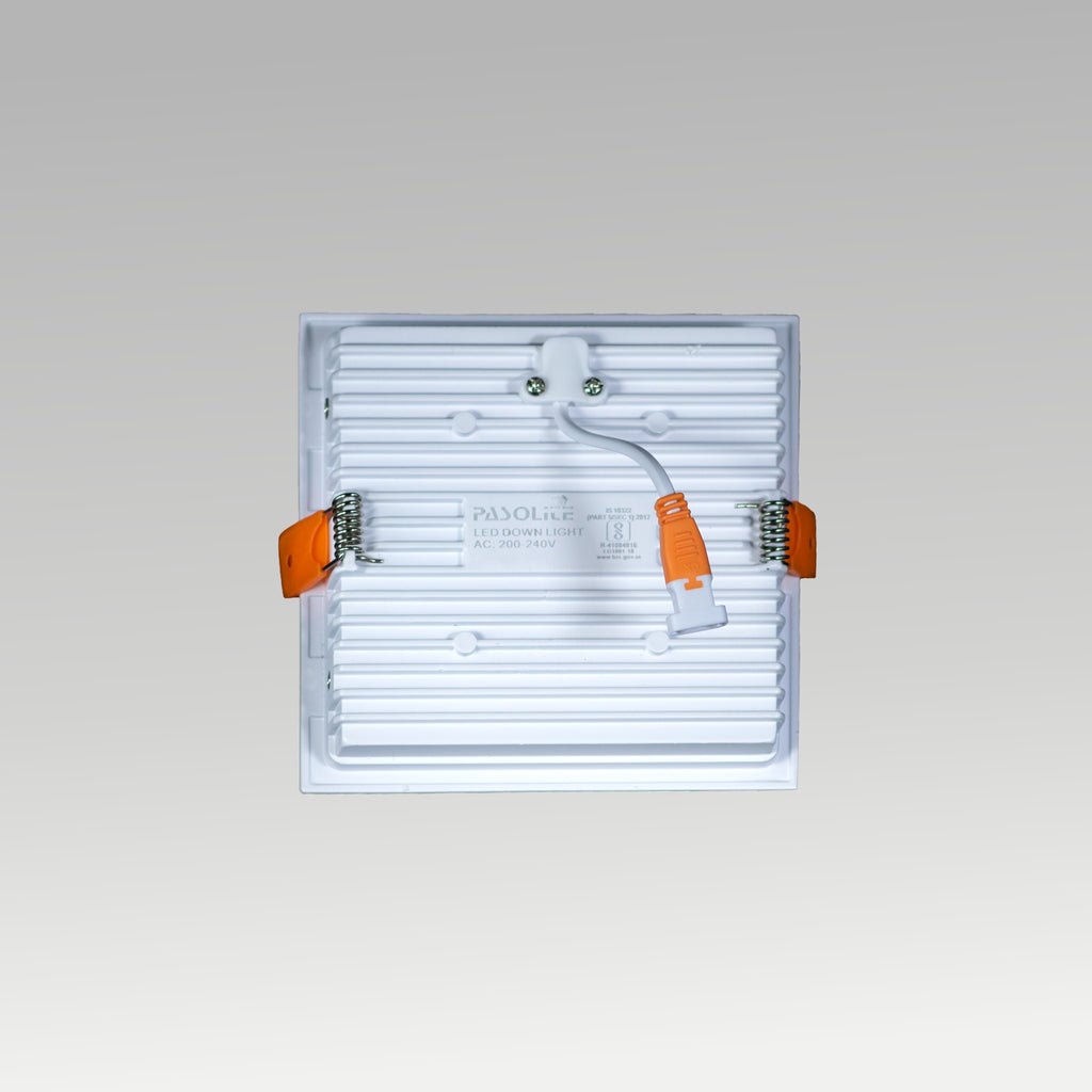 XCENT PLUS PANEL