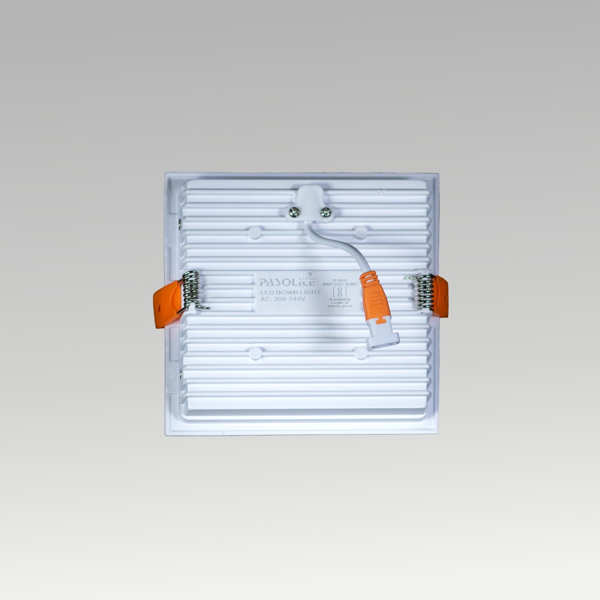 XCENT PLUS PANEL