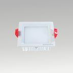 XCENT PANEL
