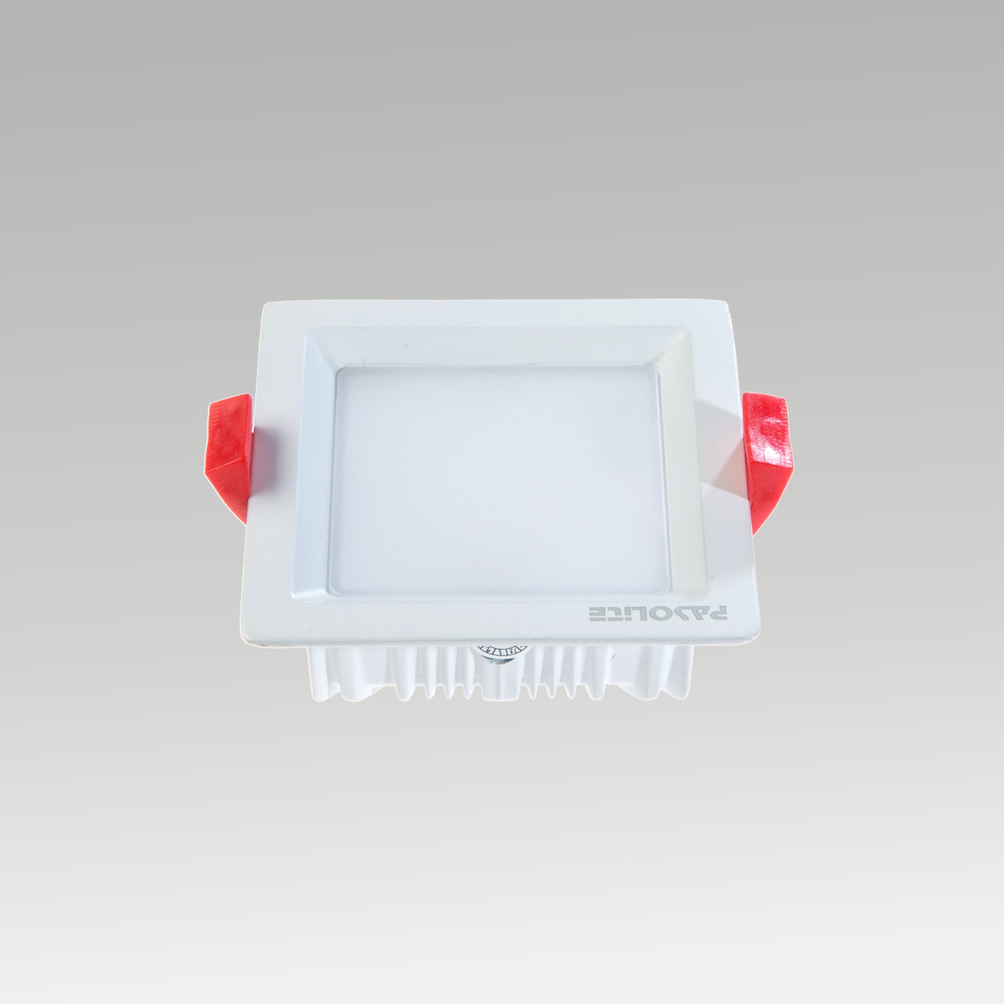 XCENT PANEL