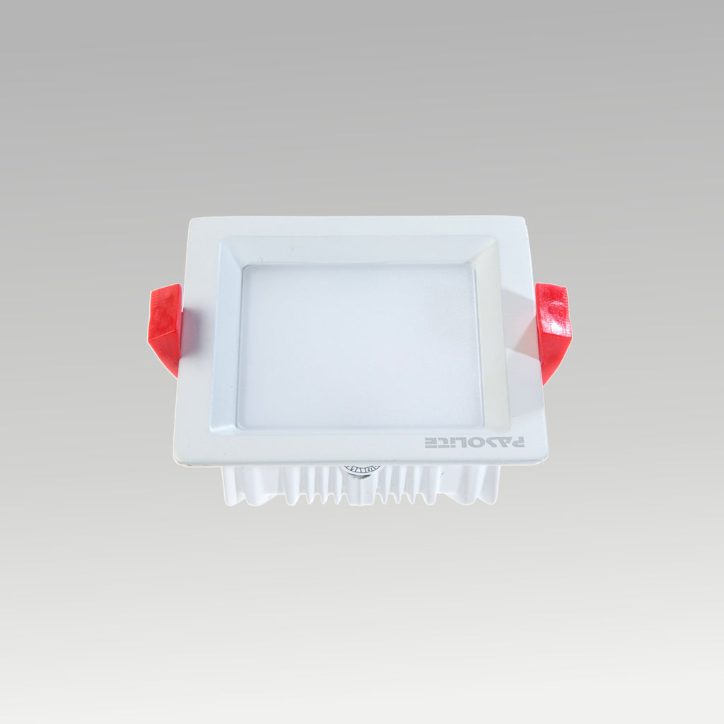 XCENT PANEL