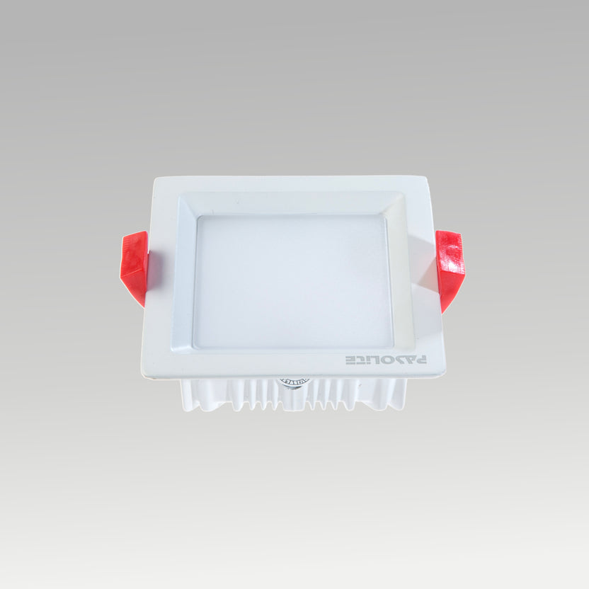Panel Lights – Pasolite