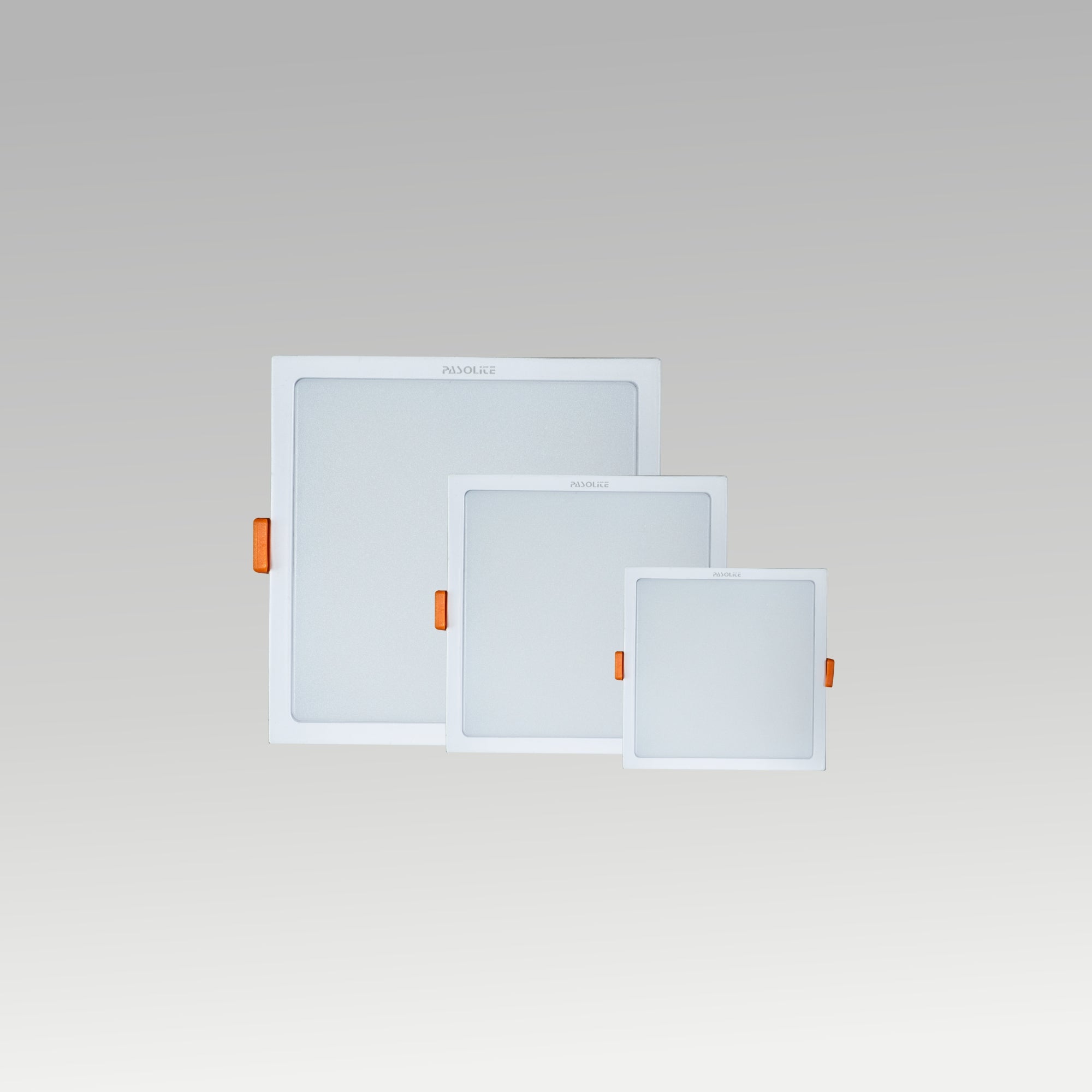 XCENT PLUS PANEL – Pasolite