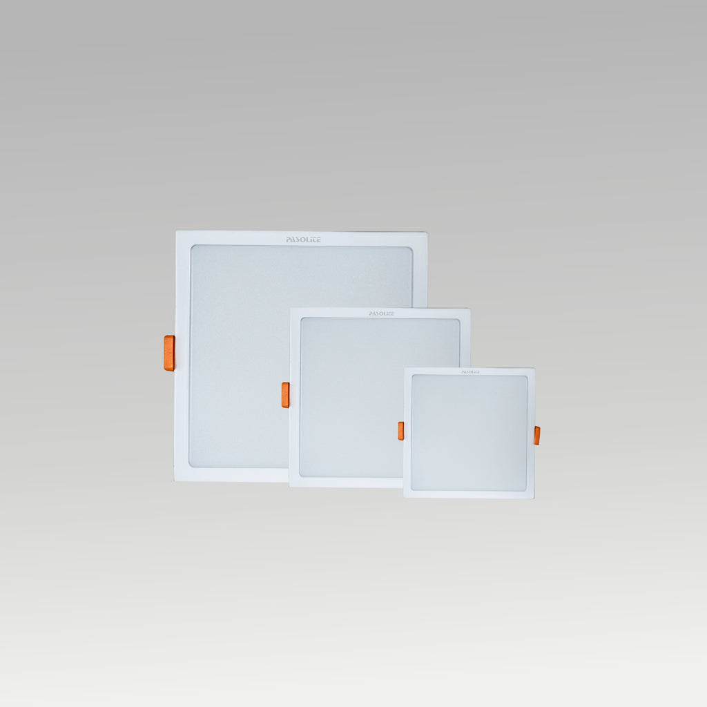 XCENT PLUS PANEL