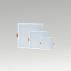 XCENT PLUS PANEL