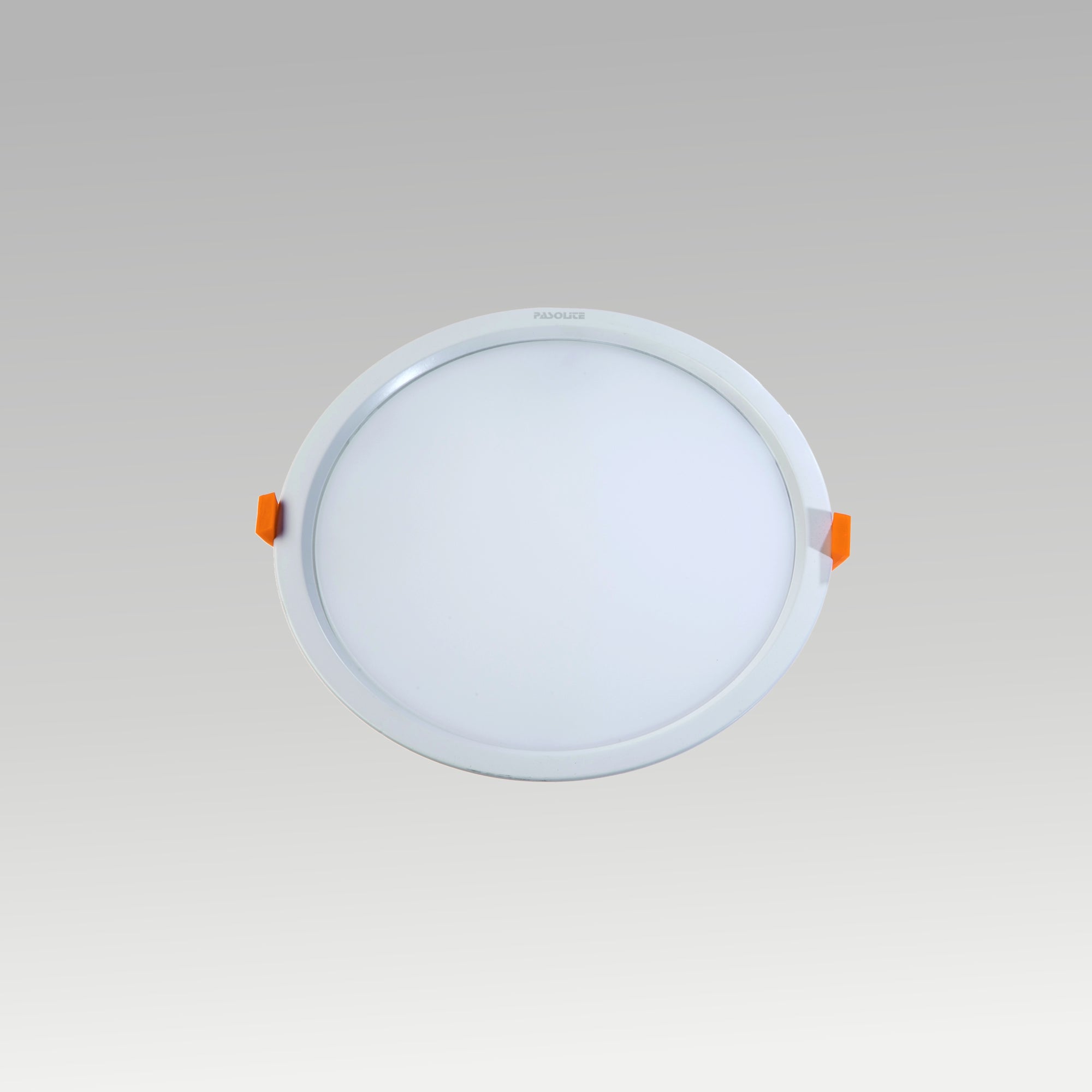 XCENT PLUS PANEL – Pasolite