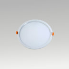 XCENT PLUS PANEL