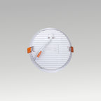 XCENT PLUS PANEL