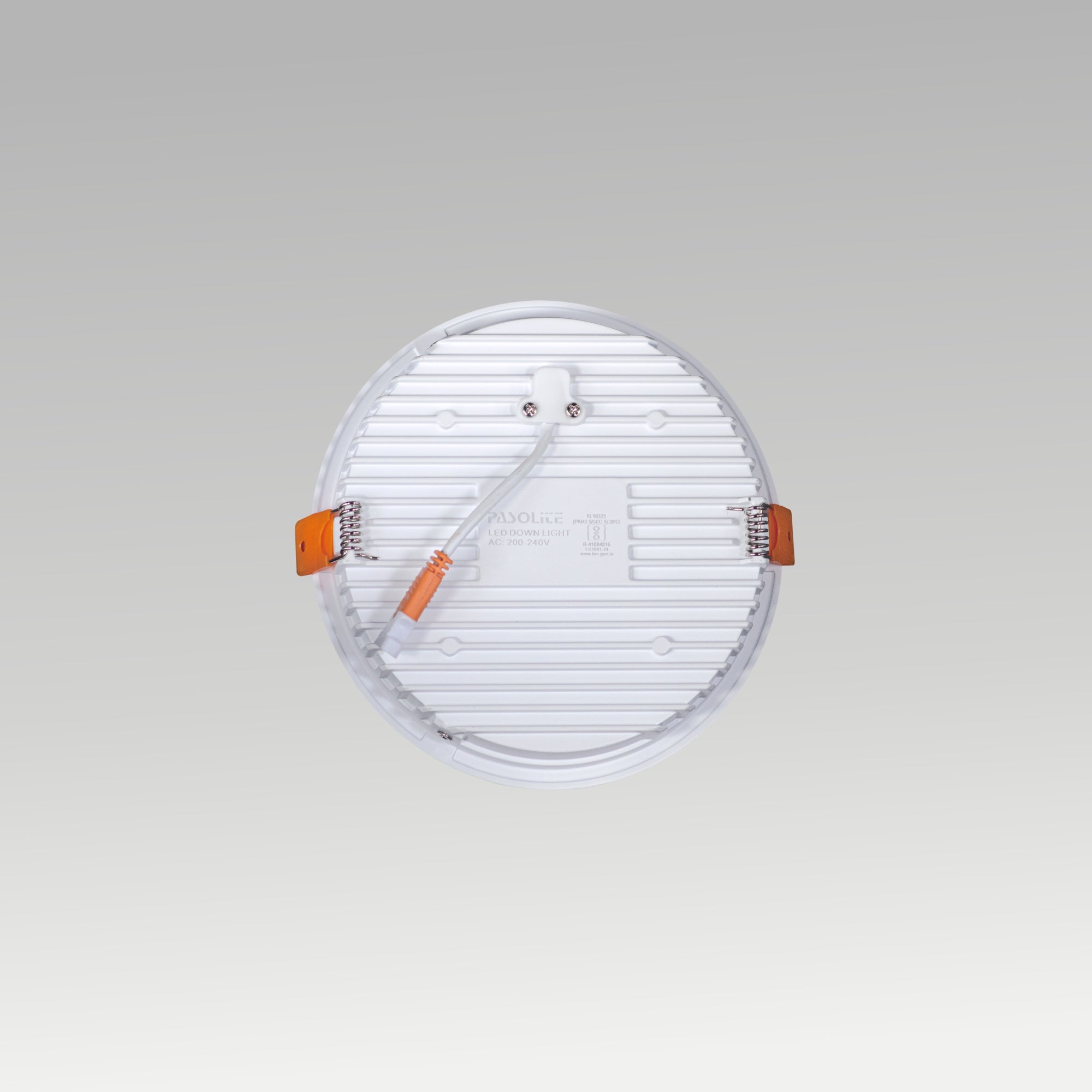 XCENT PLUS PANEL