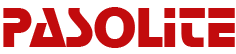 Pasolite