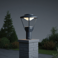 Ray Gate Light 7w