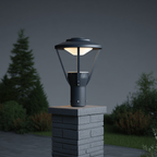 Ray Gate Light 7w