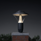 Dory Gate Light