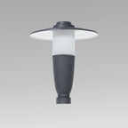 Marlin Gate Light 12w